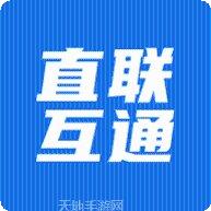 45woool传奇世界互通版角色选择
