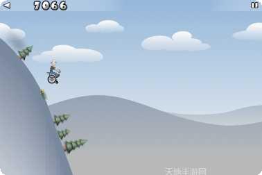 阿尔卑斯与危险森林最新版本