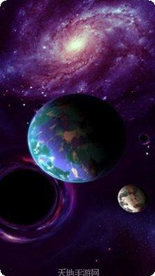 节奏空间游戏操作技巧
