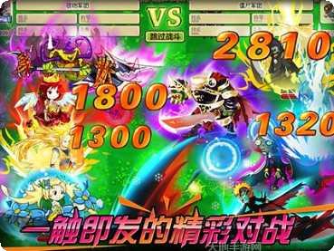 疯狂的牛牛下载地址