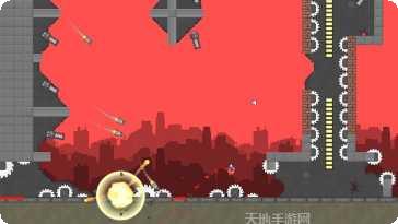 疯狂的牛牛玩法介绍