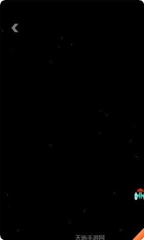 欢乐小农场极速版最新版本
