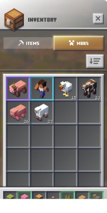 我的世界安装包下载