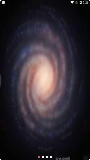 我的世界安装失败解决