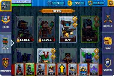 我的世界安装后闪退