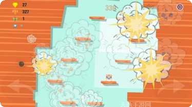 弹跳小蝌蚪下载链接