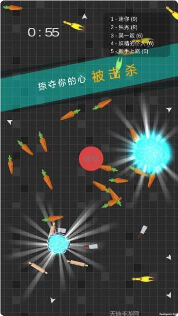 迷你玩具消消乐攻略