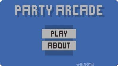 迷你玩具消消乐最新版本