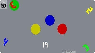 迷你玩具消消乐怎么通关