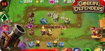 传奇战士地精冒险攻略