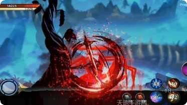 传奇战士地精冒险装备获取