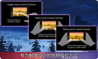 神秘之城安娜与魔法书攻略