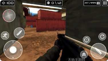 Firewatch独立游戏体验