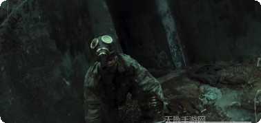 角色扮演咖啡厅新手指南