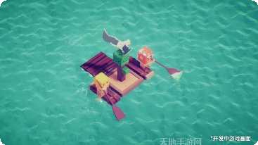 最后的防线高清版更新内容