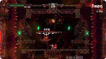 杀戮之王传奇攻略