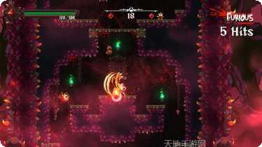 杀戮之王传奇装备获取