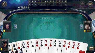 快乐大本赢棋牌游戏下载