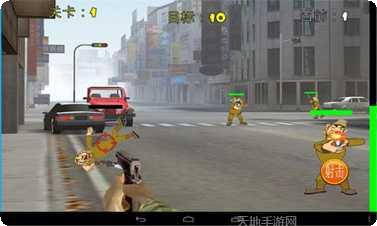 停车乐趣驾驶考试攻略