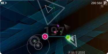 Project SAS游戏攻略