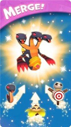 不可能轨道汽车冒险游戏下载