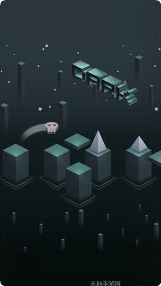 不可能轨道汽车冒险最新版本