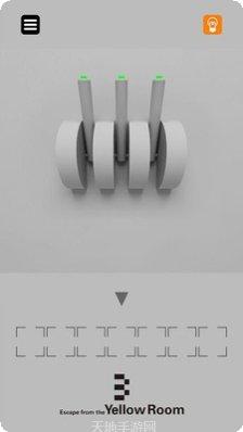 逃脱游戏这下糟糕啦最新版本