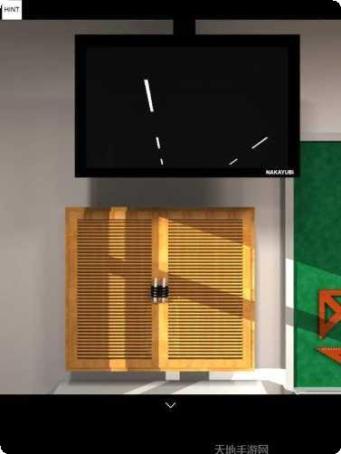 逃脱游戏这下糟糕啦更新日志