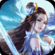 赤月风霜文字传奇破解版攻略