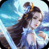 赤月风霜文字传奇破解版最新版本