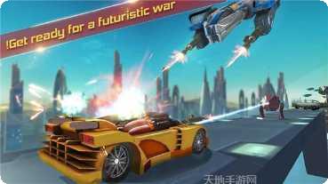 rivengard技能搭配