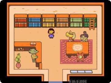 三角符文103-CHS攻略