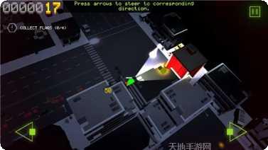 死亡之谜镜子下载