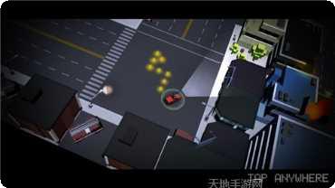 死亡之谜镜子最新版本