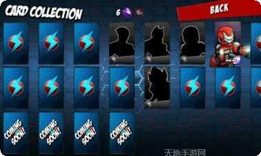 超级英雄乱斗对决攻略大全