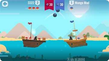 海盗战争骰子之王角色选择