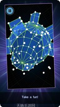 Shapes儿童教育应用