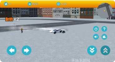 真实跑战游戏下载地址