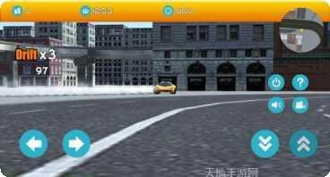 真实跑战角色选择攻略