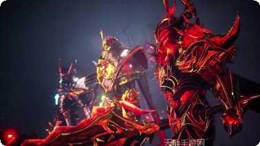 上古魔猿传下载