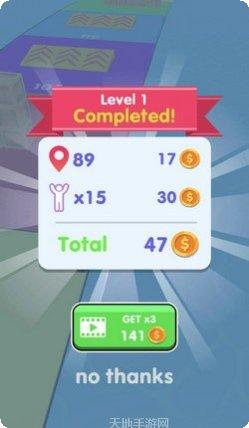 直升机空降模拟器下载