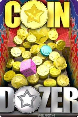 CoinToFish最新版本