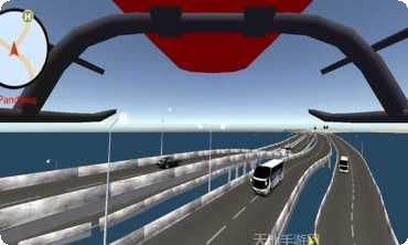 IDBS出租车怎么玩