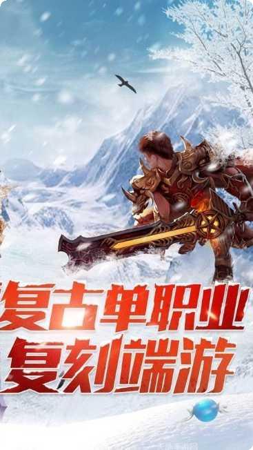 bxfg999单哲版下载
