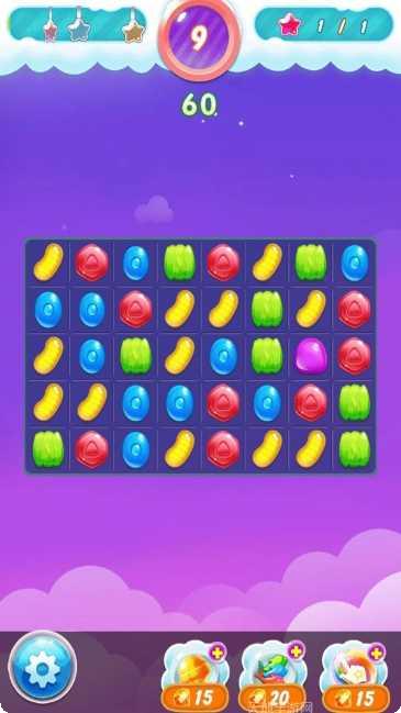 丑萌消消乐下载