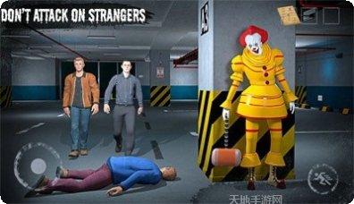 逃离小镇解谜技巧