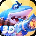 波克麻将技巧