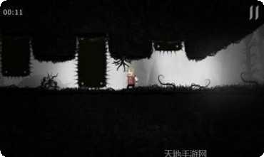 Die For Metal Again任务指南