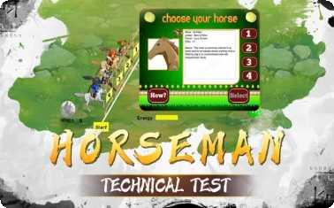 速度赛车3D玩法介绍