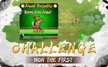 速度赛车3D最新版本下载